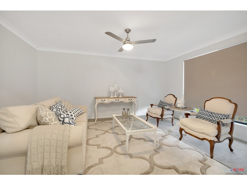 92 Thornlands Road, Thornlands QLD 4164