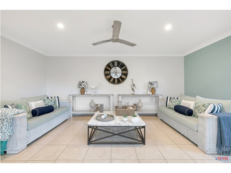 92 Thornlands Road, Thornlands QLD 4164