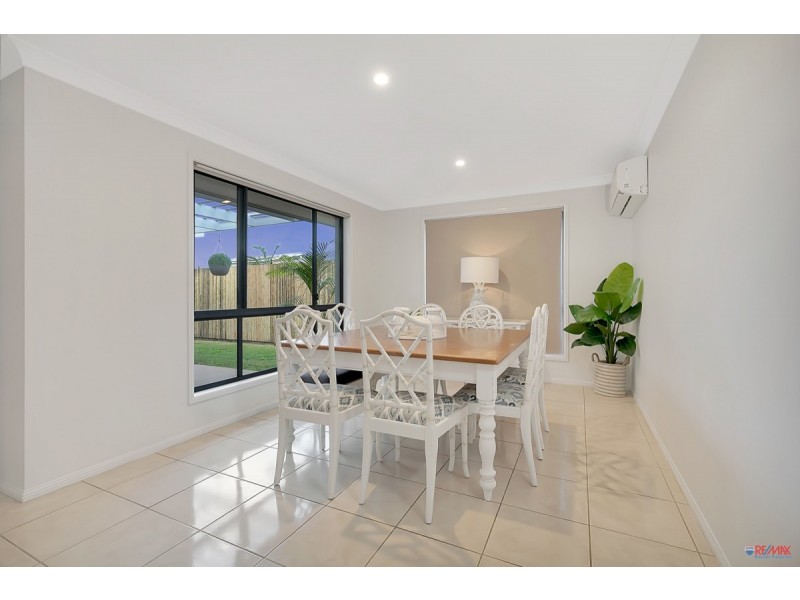 92 Thornlands Road, Thornlands QLD 4164