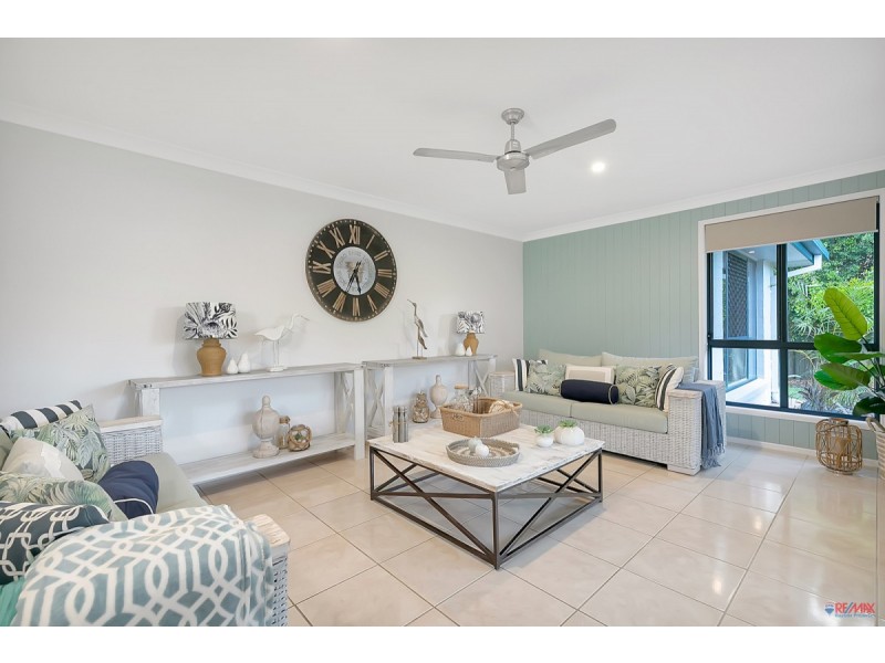 92 Thornlands Road, Thornlands QLD 4164