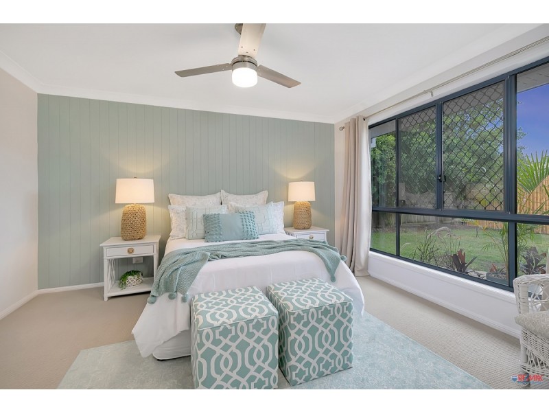 92 Thornlands Road, Thornlands QLD 4164