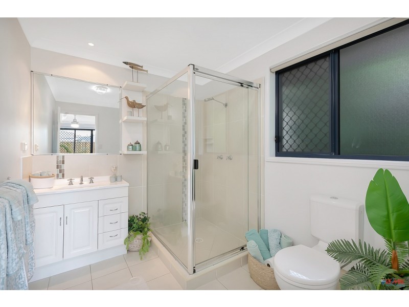 92 Thornlands Road, Thornlands QLD 4164