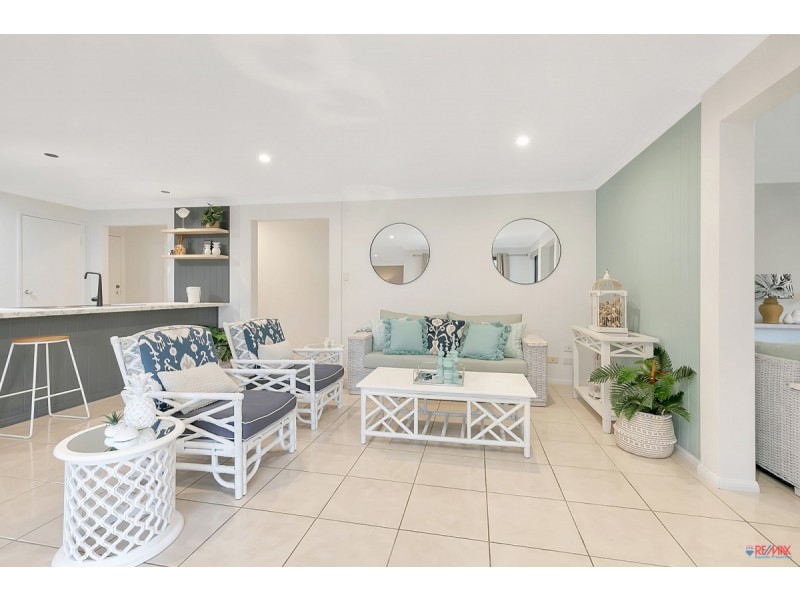 92 Thornlands Road, Thornlands QLD 4164