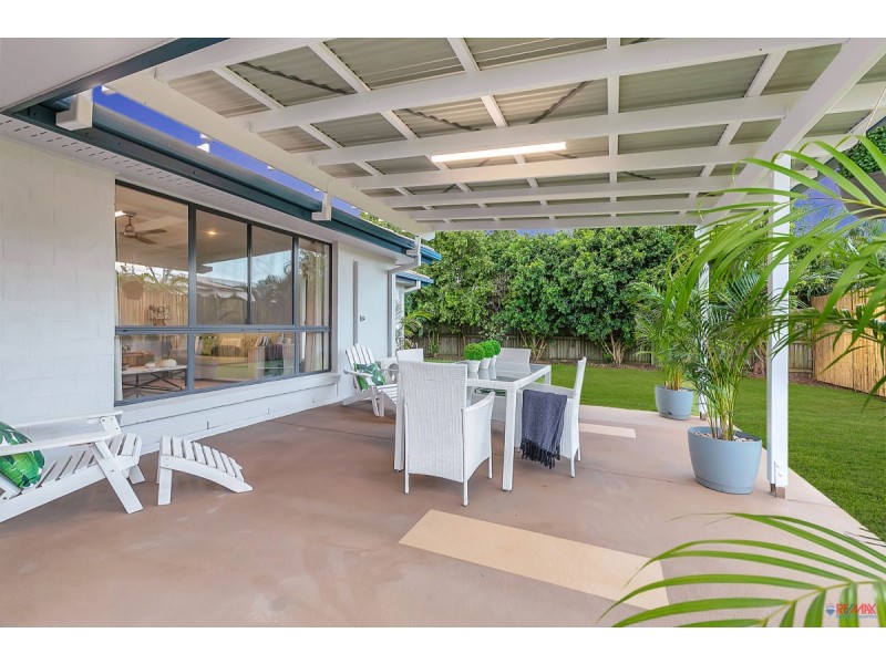 92 Thornlands Road, Thornlands QLD 4164