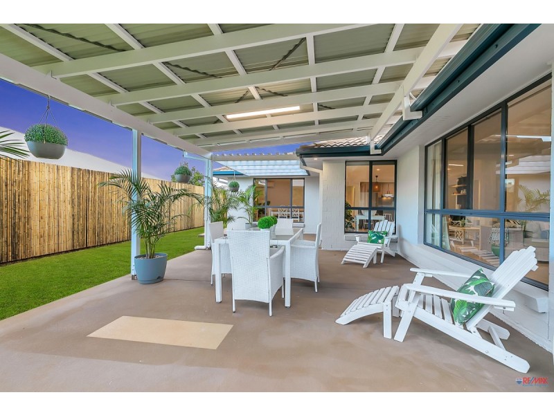 92 Thornlands Road, Thornlands QLD 4164