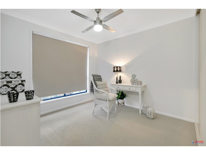 92 Thornlands Road, Thornlands QLD 4164