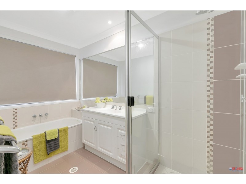 92 Thornlands Road, Thornlands QLD 4164