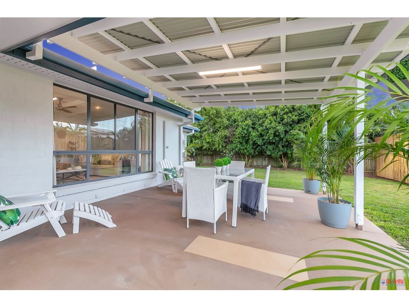 92 Thornlands Road, Thornlands QLD 4164