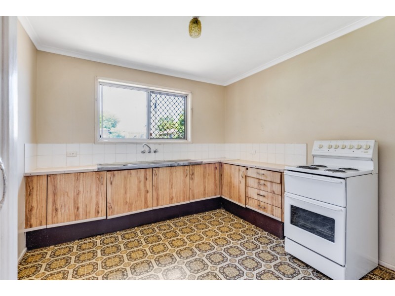 123 Dart Street, Redland Bay QLD 4165