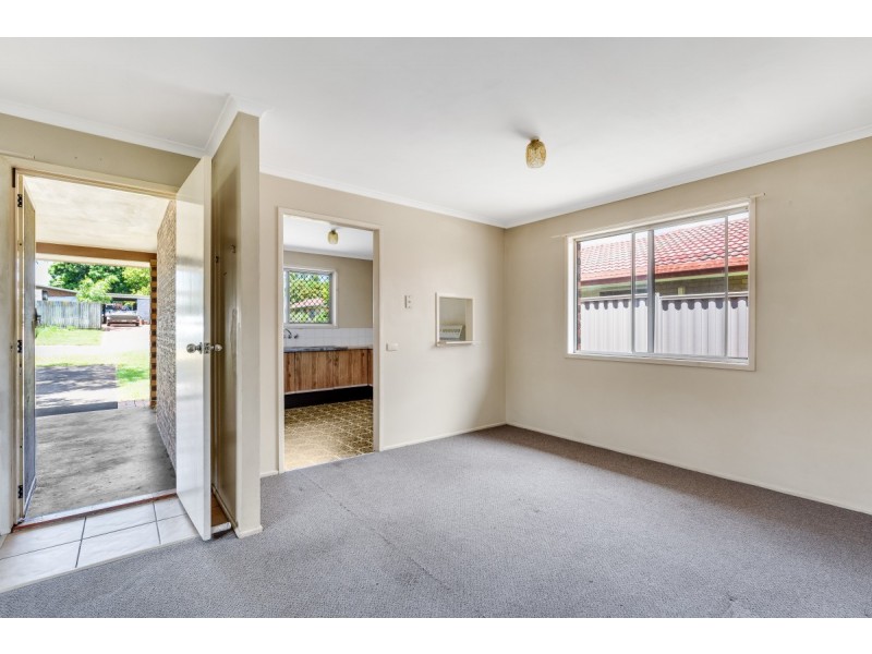 123 Dart Street, Redland Bay QLD 4165