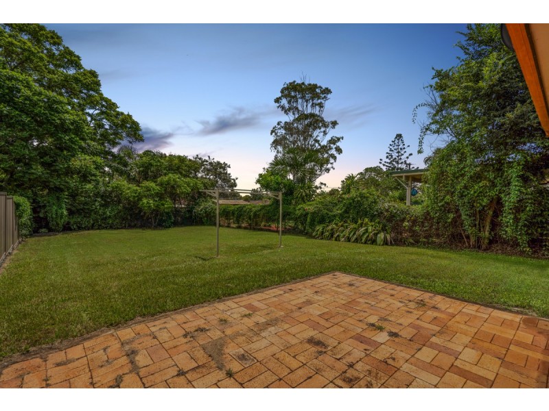 123 Dart Street, Redland Bay QLD 4165