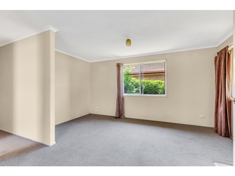 123 Dart Street, Redland Bay QLD 4165