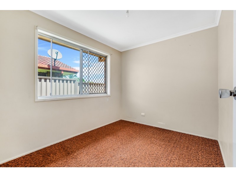 123 Dart Street, Redland Bay QLD 4165