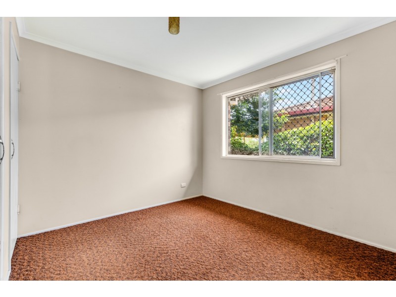 123 Dart Street, Redland Bay QLD 4165