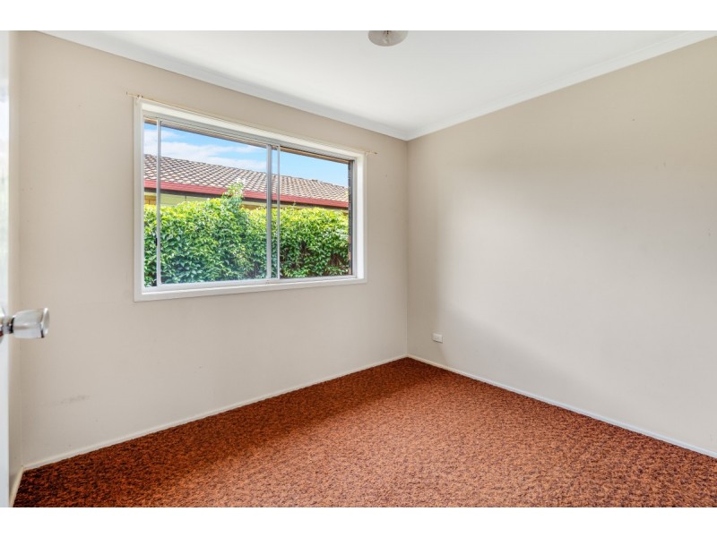 123 Dart Street, Redland Bay QLD 4165