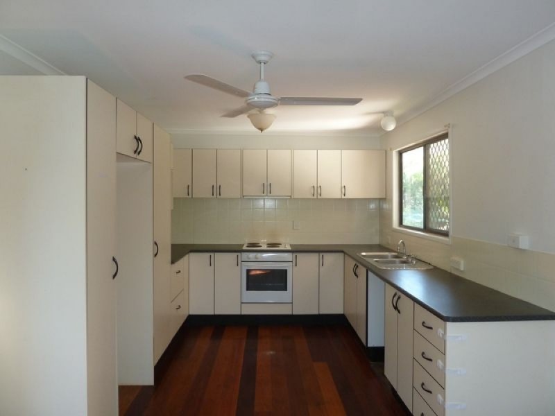 28 Marina Street, Alexandra Hills QLD 4161