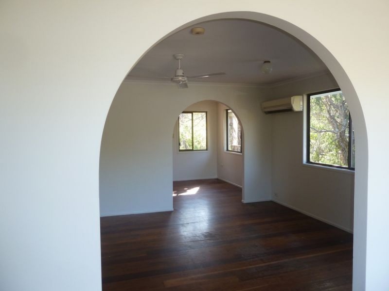 28 Marina Street, Alexandra Hills QLD 4161