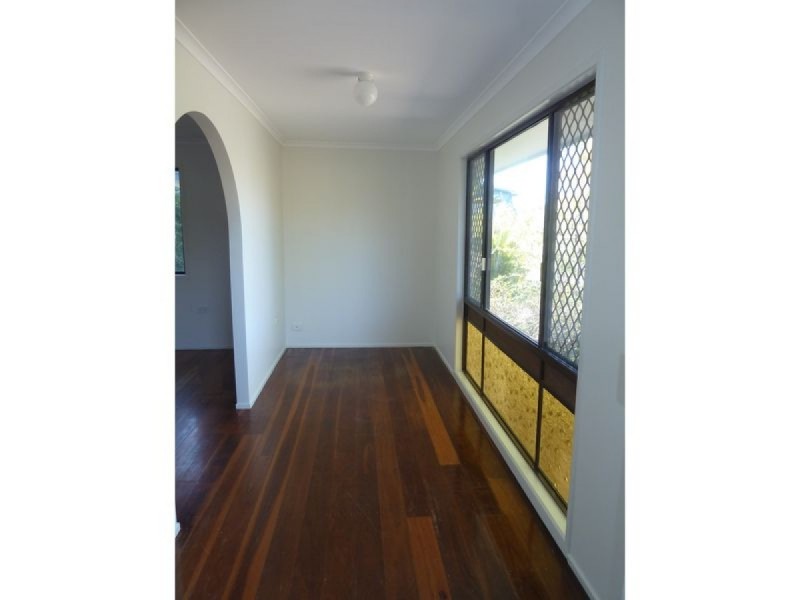28 Marina Street, Alexandra Hills QLD 4161