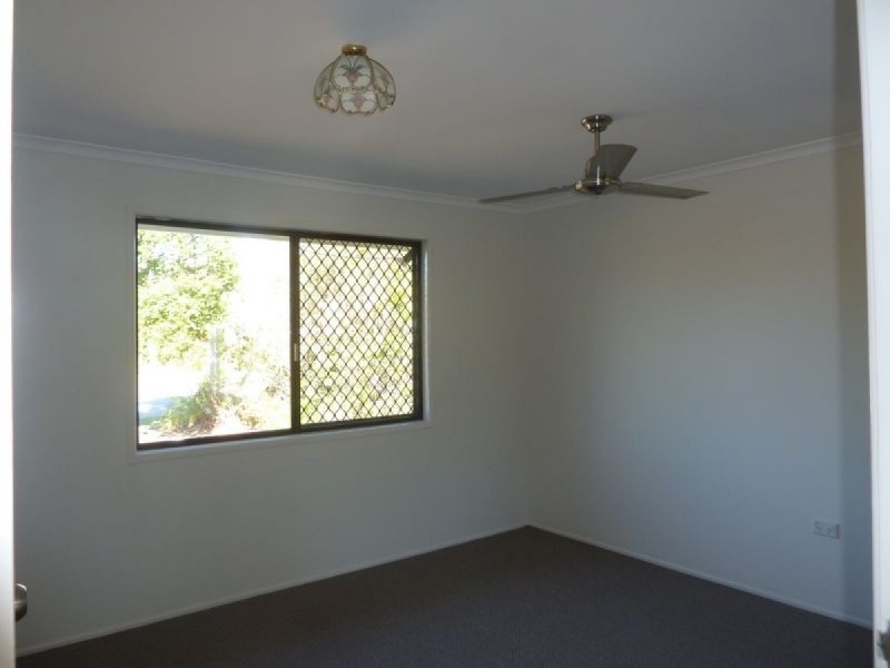 28 Marina Street, Alexandra Hills QLD 4161