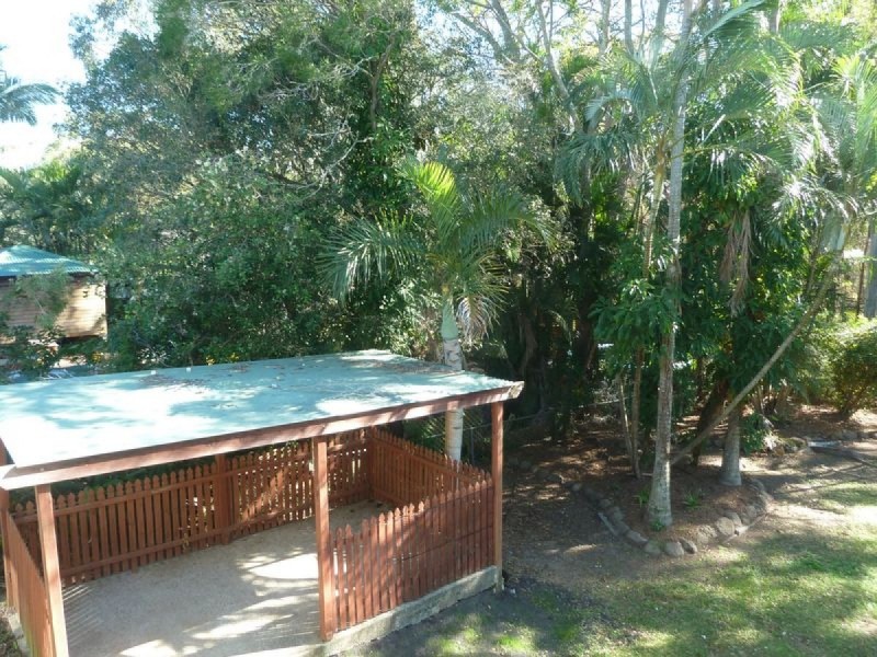 28 Marina Street, Alexandra Hills QLD 4161