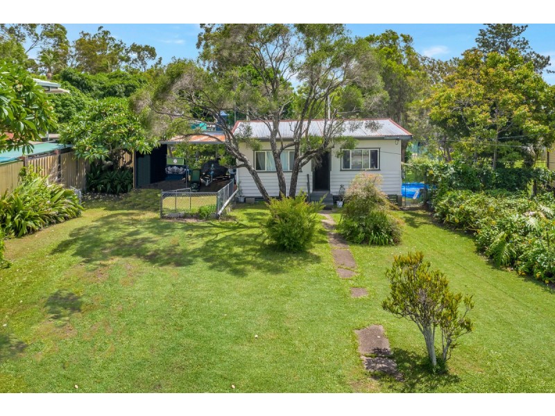 113 Panorama Drive, Thornlands QLD 4164
