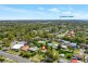 113 Panorama Drive, Thornlands QLD 4164