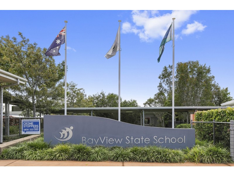 113 Panorama Drive, Thornlands QLD 4164