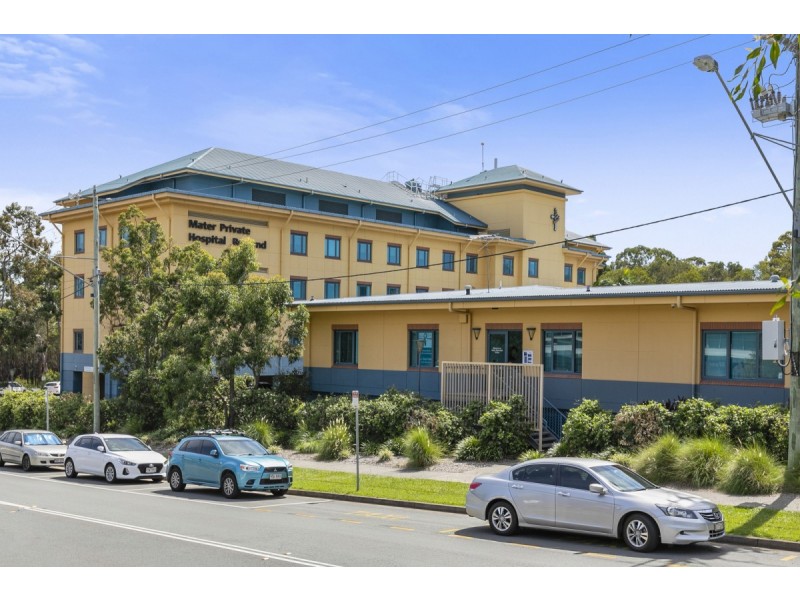 113 Panorama Drive, Thornlands QLD 4164