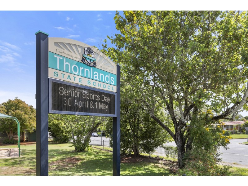 113 Panorama Drive, Thornlands QLD 4164
