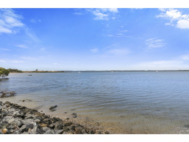 113 Panorama Drive, Thornlands QLD 4164