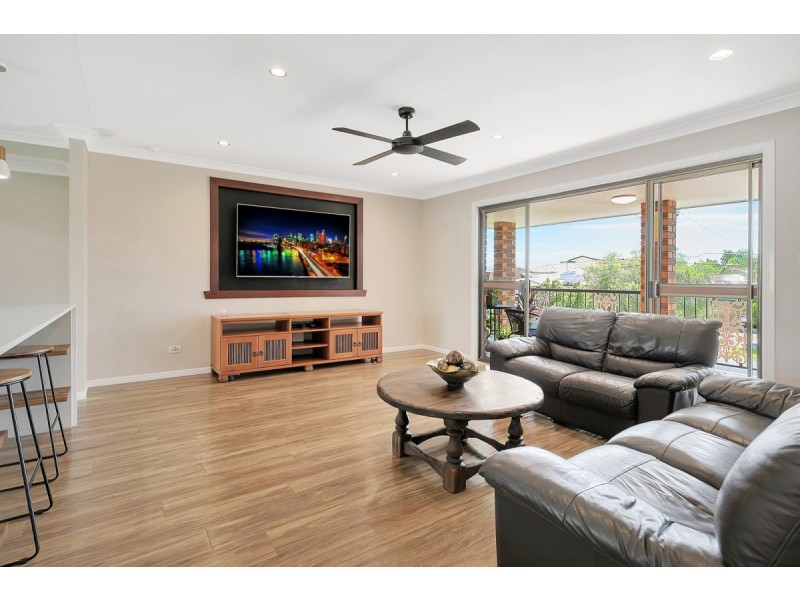 72 Murray Street, Birkdale QLD 4159