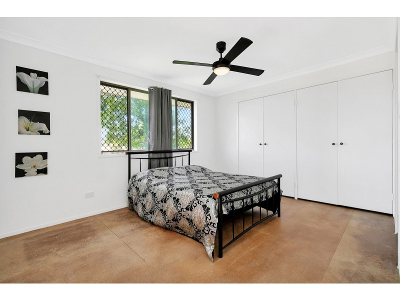 72 Murray Street, Birkdale QLD 4159