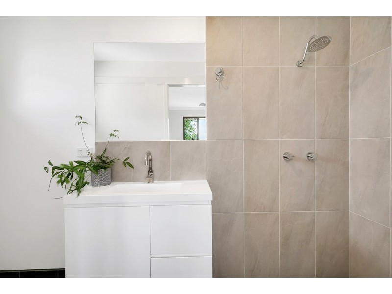 72 Murray Street, Birkdale QLD 4159