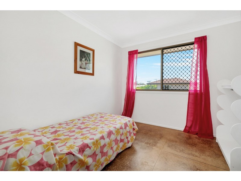 72 Murray Street, Birkdale QLD 4159