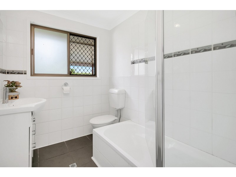 72 Murray Street, Birkdale QLD 4159