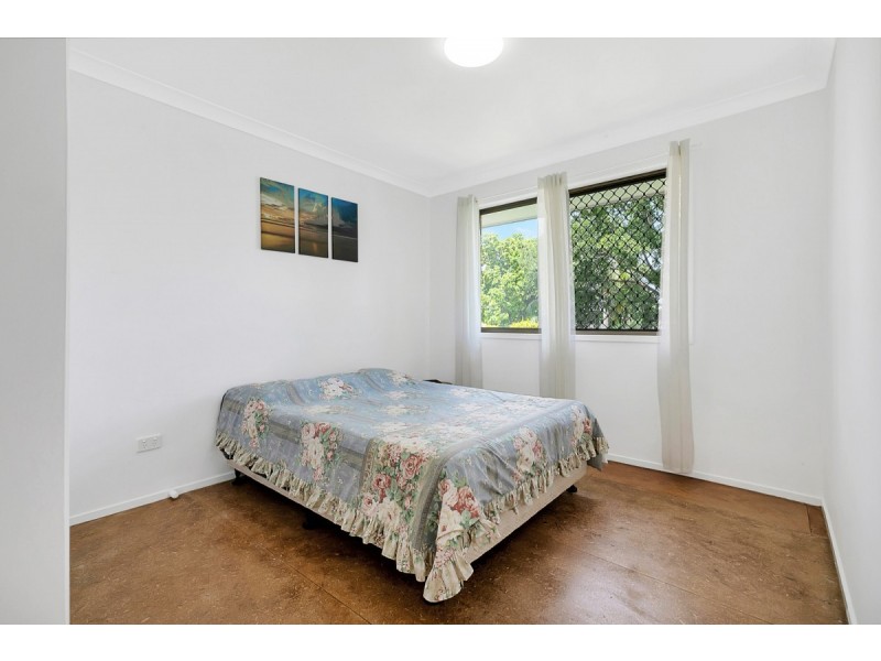 72 Murray Street, Birkdale QLD 4159