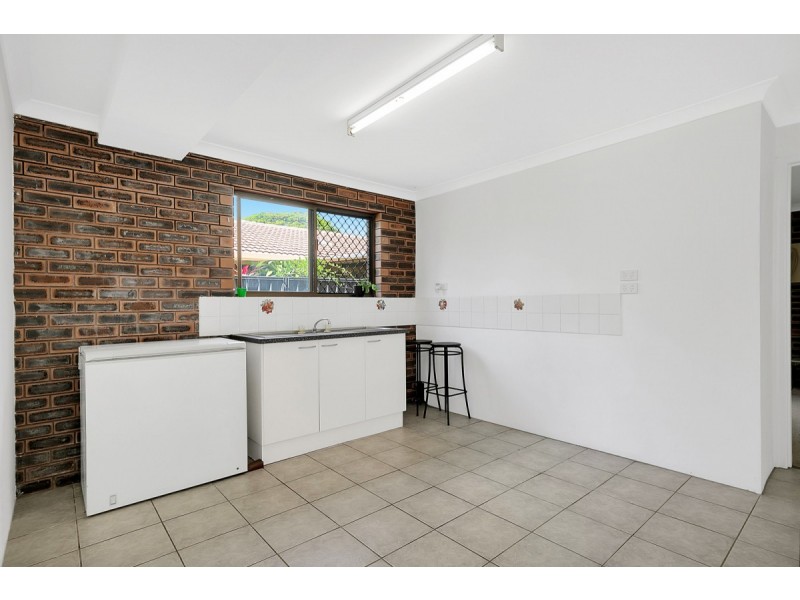 72 Murray Street, Birkdale QLD 4159