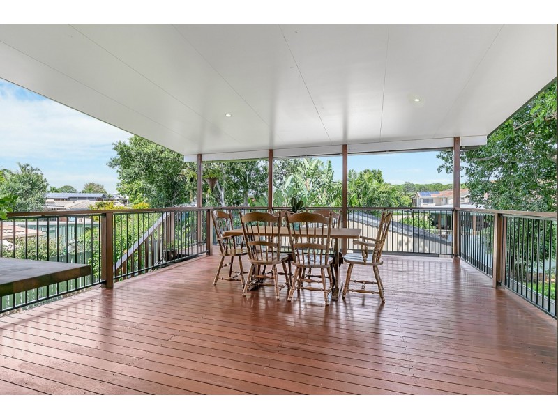 72 Murray Street, Birkdale QLD 4159