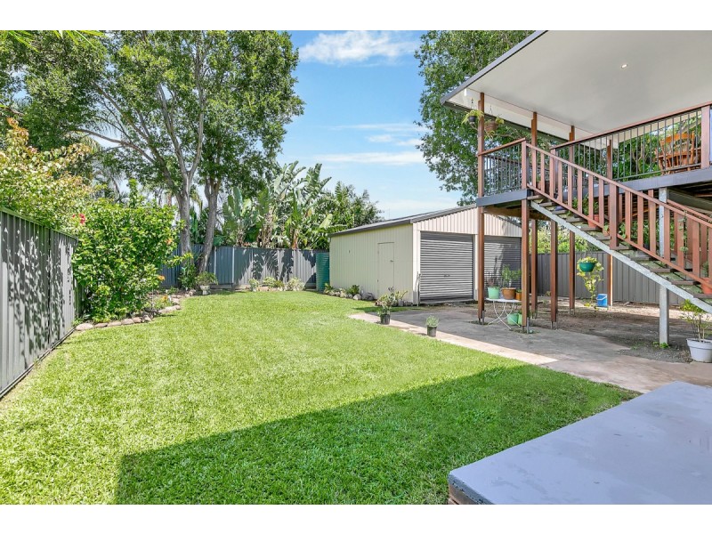 72 Murray Street, Birkdale QLD 4159