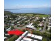 76/400 Tingal Road, Wynnum QLD 4178