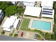 76/400 Tingal Road, Wynnum QLD 4178