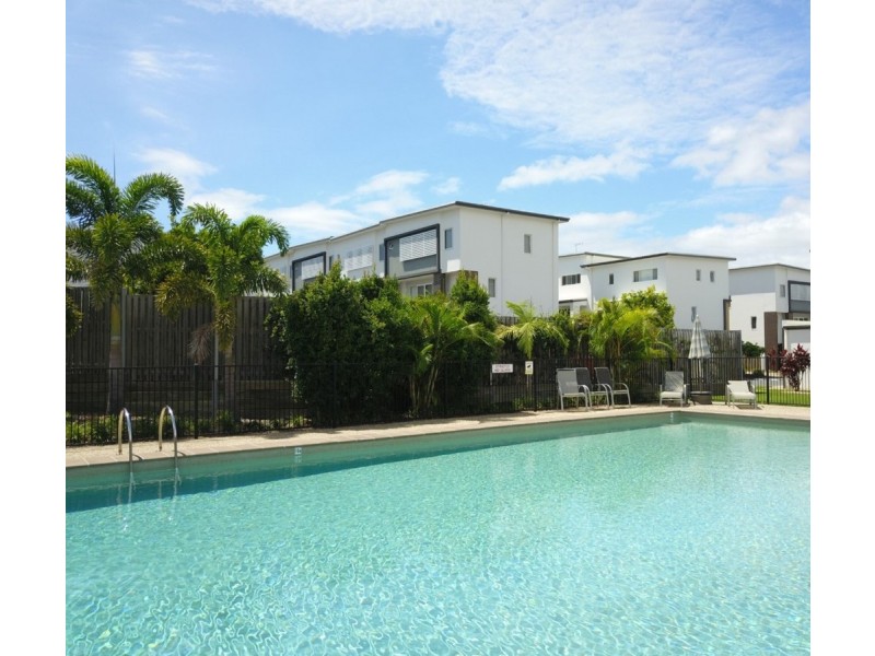 76/400 Tingal Road, Wynnum QLD 4178