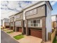 76/400 Tingal Road, Wynnum QLD 4178