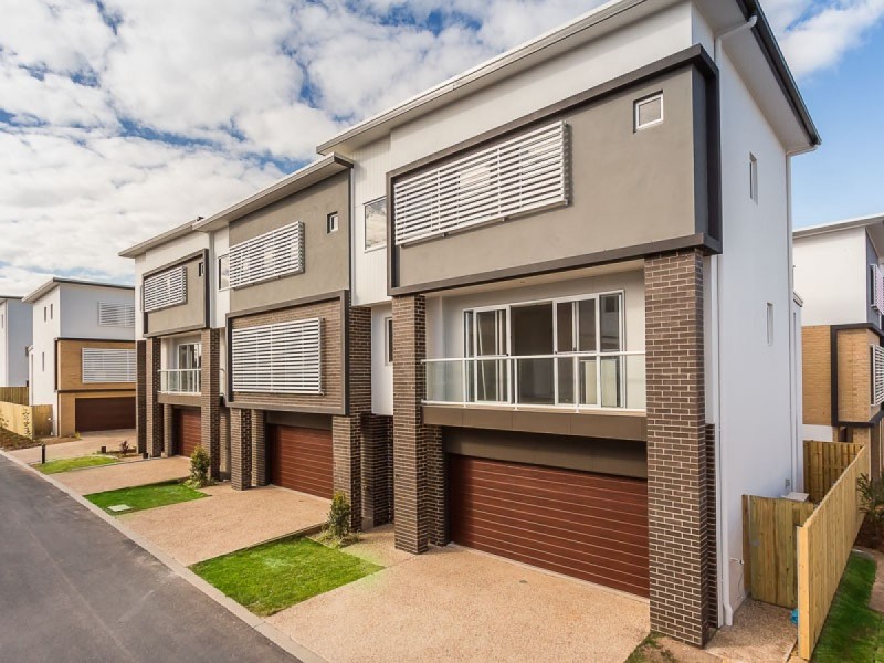 76/400 Tingal Road, Wynnum QLD 4178