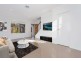76/400 Tingal Road, Wynnum QLD 4178