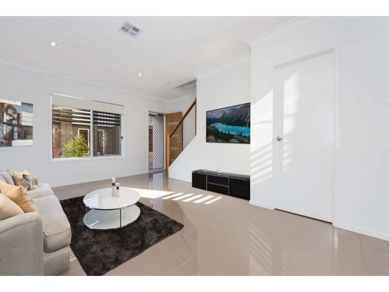 76/400 Tingal Road, Wynnum QLD 4178