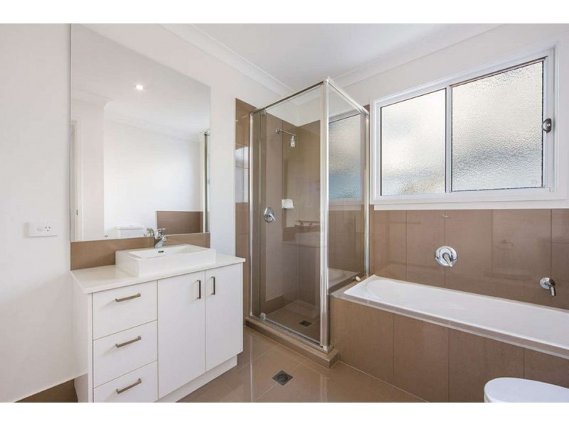 76/400 Tingal Road, Wynnum QLD 4178