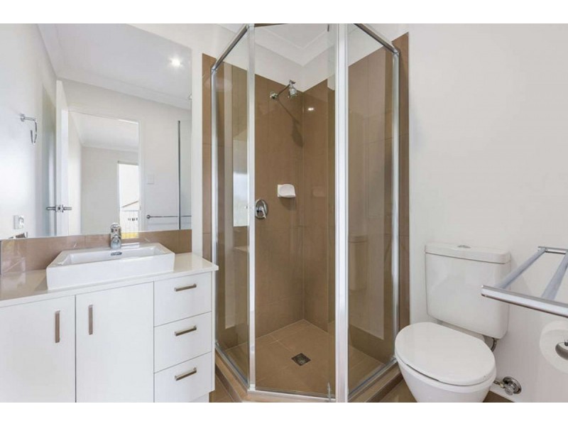 76/400 Tingal Road, Wynnum QLD 4178