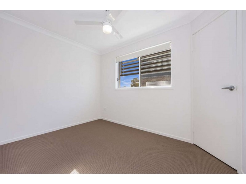 76/400 Tingal Road, Wynnum QLD 4178