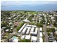 76/400 Tingal Road, Wynnum QLD 4178